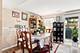 652 Sussex, Crystal Lake, IL 60014