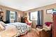 652 Sussex, Crystal Lake, IL 60014
