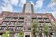 210 S Desplaines Unit 1102, Chicago, IL 60661