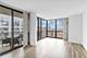 210 S Desplaines Unit 1102, Chicago, IL 60661