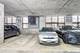 210 S Desplaines Unit 1102, Chicago, IL 60661