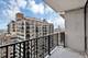 210 S Desplaines Unit 1102, Chicago, IL 60661
