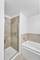 210 S Desplaines Unit 1102, Chicago, IL 60661