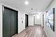 210 S Desplaines Unit 1102, Chicago, IL 60661