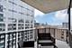 210 S Desplaines Unit 1102, Chicago, IL 60661