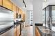 210 S Desplaines Unit 1102, Chicago, IL 60661