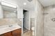 310 E 138th, Chicago, IL 60827