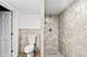 310 E 138th, Chicago, IL 60827