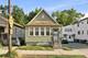 310 E 138th, Chicago, IL 60827