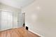 310 E 138th, Chicago, IL 60827
