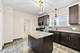 310 E 138th, Chicago, IL 60827