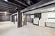 310 E 138th, Chicago, IL 60827