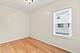 310 E 138th, Chicago, IL 60827