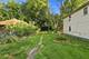 310 E 138th, Chicago, IL 60827