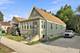 310 E 138th, Chicago, IL 60827