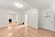 310 E 138th, Chicago, IL 60827
