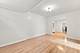 310 E 138th, Chicago, IL 60827