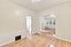 310 E 138th, Chicago, IL 60827