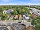 310 E 138th, Chicago, IL 60827