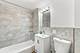 310 E 138th, Chicago, IL 60827