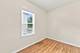 310 E 138th, Chicago, IL 60827