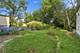 310 E 138th, Chicago, IL 60827