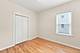 310 E 138th, Chicago, IL 60827