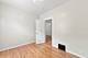 310 E 138th, Chicago, IL 60827