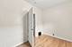 310 E 138th, Chicago, IL 60827