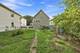310 E 138th, Chicago, IL 60827