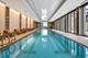 435 N Michigan Unit 812, Chicago, IL 60611