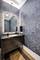 435 N Michigan Unit 812, Chicago, IL 60611