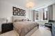 435 N Michigan Unit 812, Chicago, IL 60611