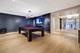 435 N Michigan Unit 812, Chicago, IL 60611