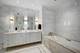 435 N Michigan Unit 812, Chicago, IL 60611
