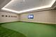 435 N Michigan Unit 812, Chicago, IL 60611