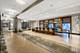 435 N Michigan Unit 812, Chicago, IL 60611