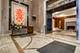 435 N Michigan Unit 812, Chicago, IL 60611
