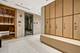 435 N Michigan Unit 812, Chicago, IL 60611