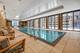 435 N Michigan Unit 812, Chicago, IL 60611