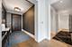 435 N Michigan Unit 812, Chicago, IL 60611