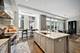 435 N Michigan Unit 812, Chicago, IL 60611