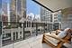 435 N Michigan Unit 812, Chicago, IL 60611