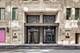 435 N Michigan Unit 812, Chicago, IL 60611