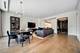 435 N Michigan Unit 812, Chicago, IL 60611