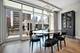 435 N Michigan Unit 812, Chicago, IL 60611