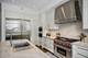 435 N Michigan Unit 812, Chicago, IL 60611