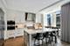 435 N Michigan Unit 812, Chicago, IL 60611