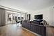 435 N Michigan Unit 812, Chicago, IL 60611