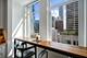 435 N Michigan Unit 812, Chicago, IL 60611